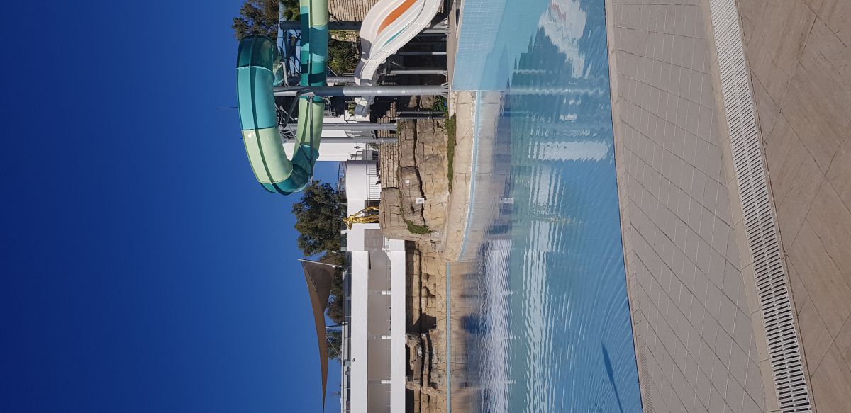 imagini hotel SEVEN SEAS BLUE SIDE